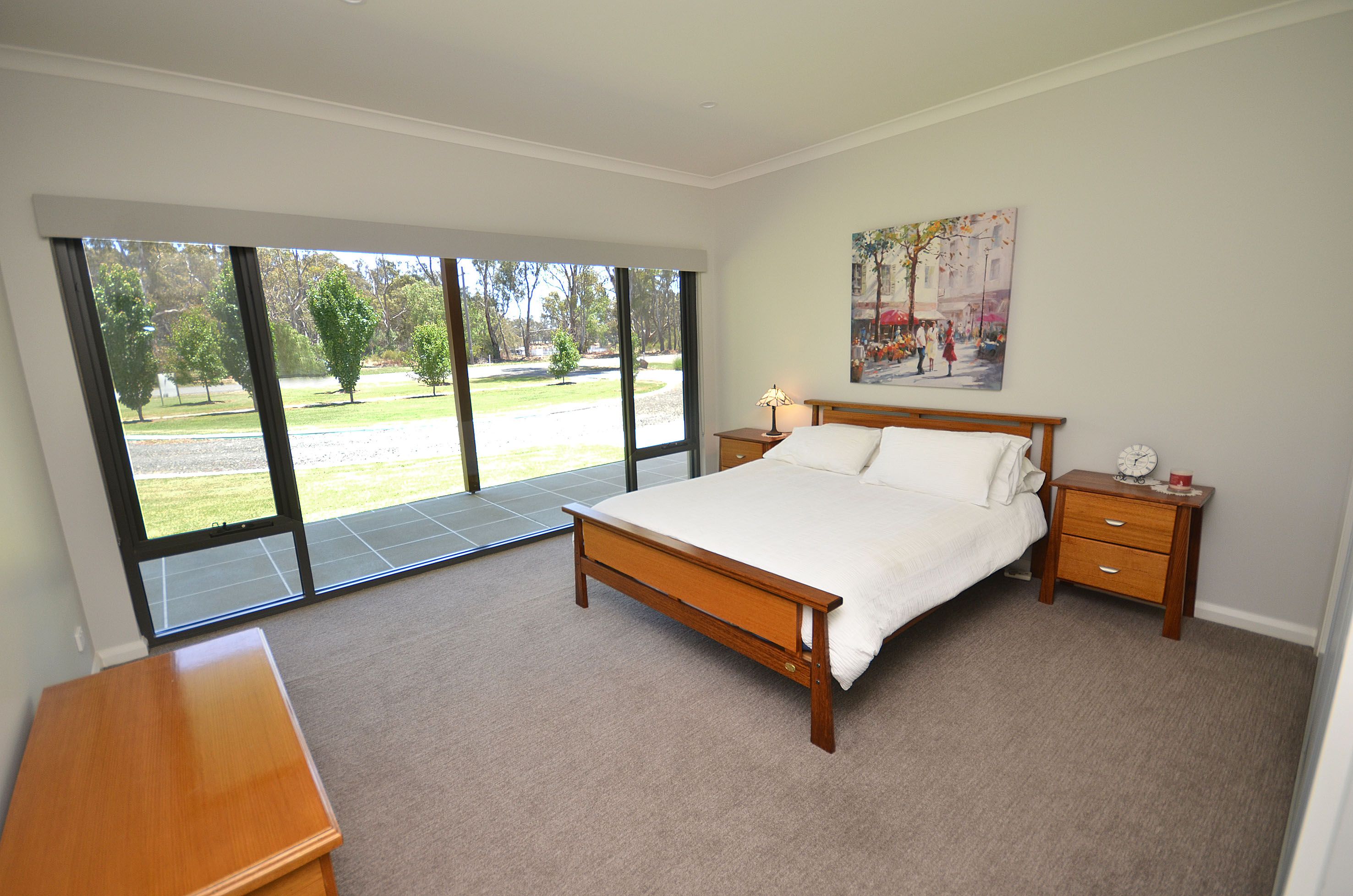 44 River Avenue, Echuca VIC 3564, Echuca Village - Thumbnail 6