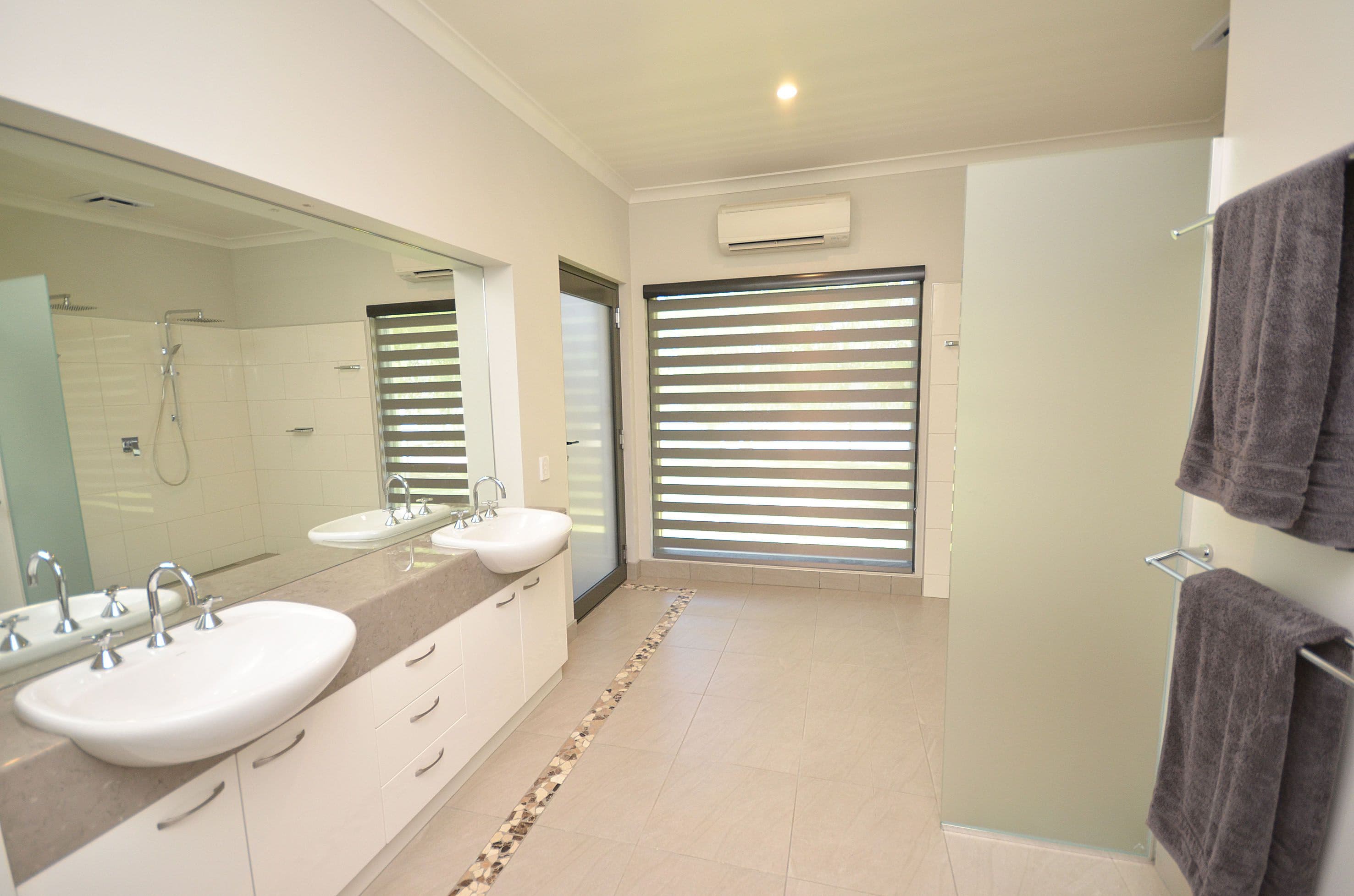 44 River Avenue, Echuca VIC 3564, Echuca Village - Thumbnail 7