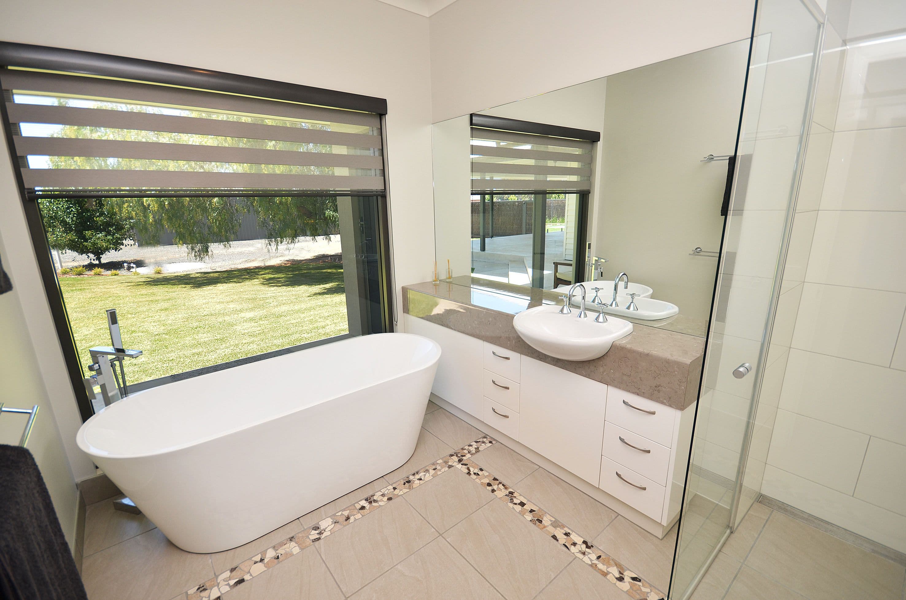 44 River Avenue, Echuca VIC 3564, Echuca Village - Thumbnail 8