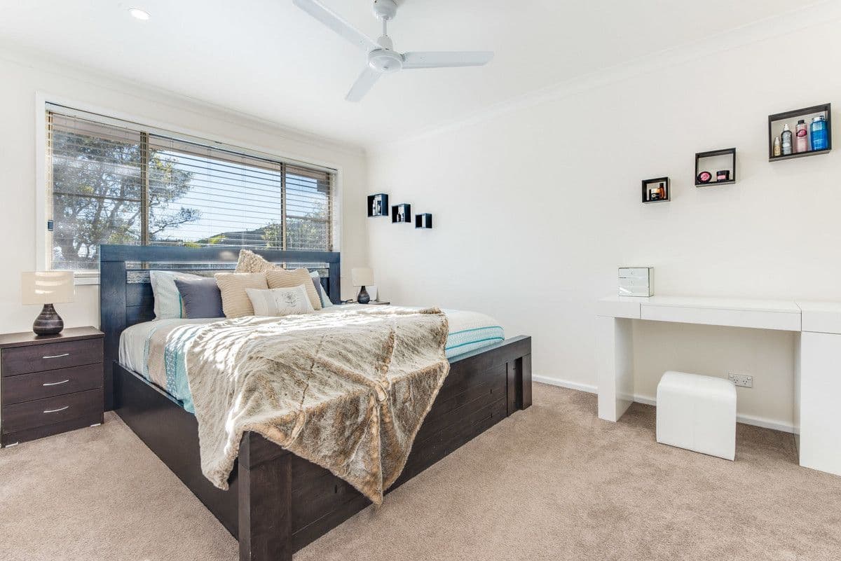 74-78 Ocean View Drive, Wamberal NSW 2260, Wamberal - Thumbnail 2