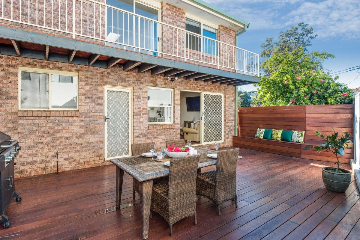 74-78 Ocean View Drive, Wamberal NSW 2260, Wamberal - Thumbnail 3