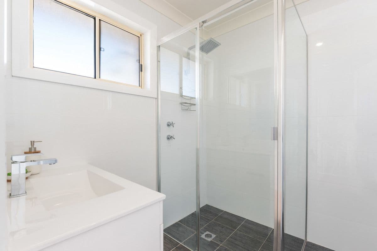 74-78 Ocean View Drive, Wamberal NSW 2260, Wamberal - Thumbnail 4