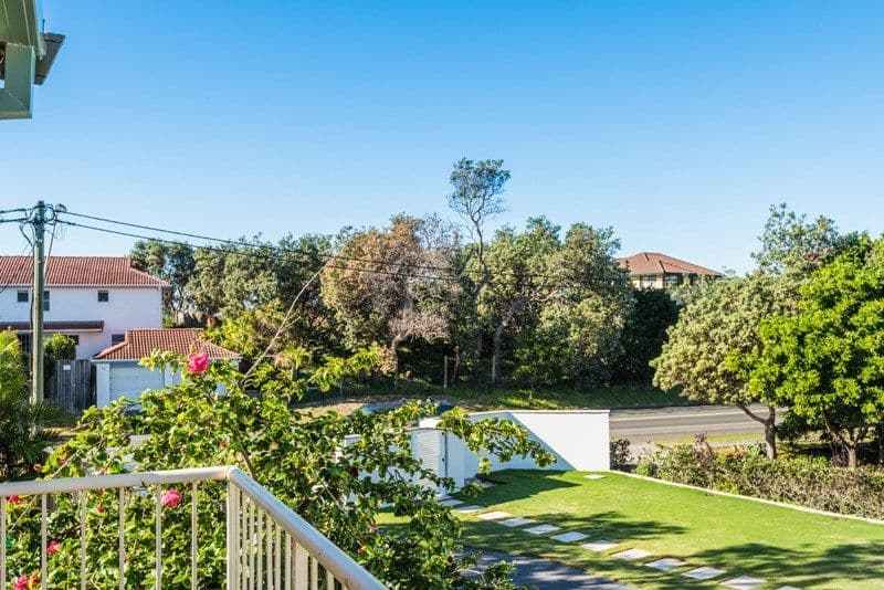 74-78 Ocean View Drive, Wamberal NSW 2260, Wamberal - Thumbnail 5