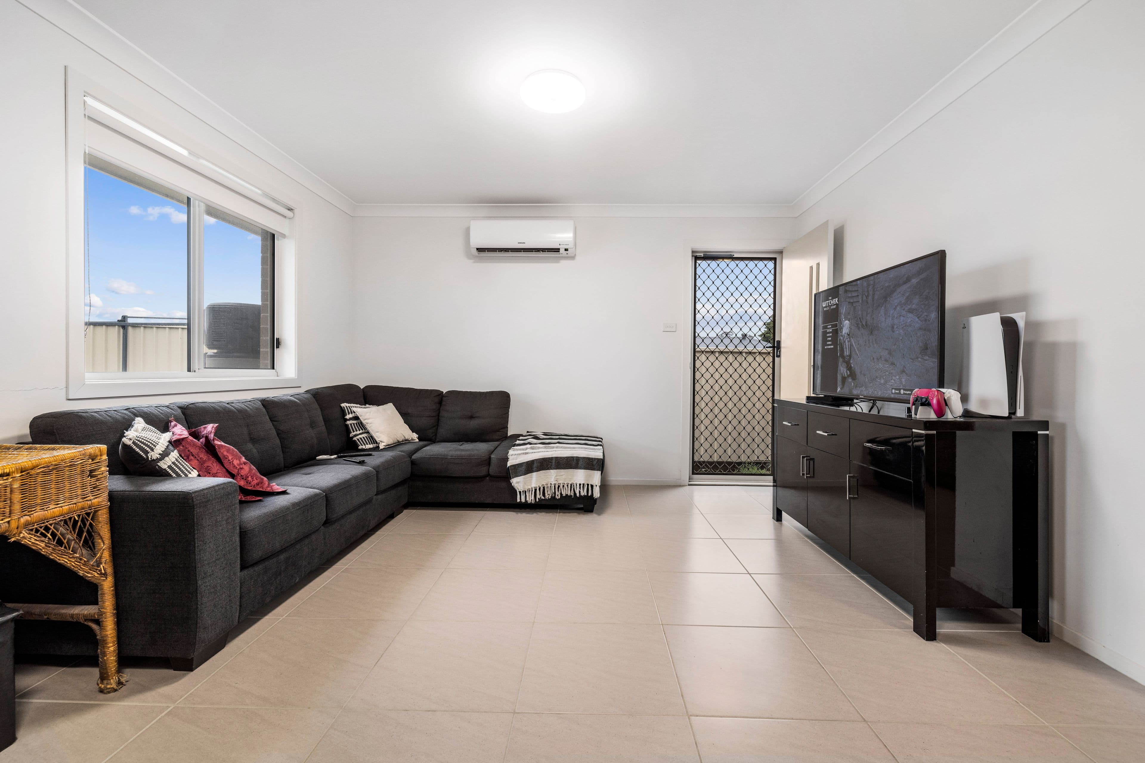 7 & 7a Quadrant Place, Goulburn NSW 2580, Goulburn - Thumbnail 8