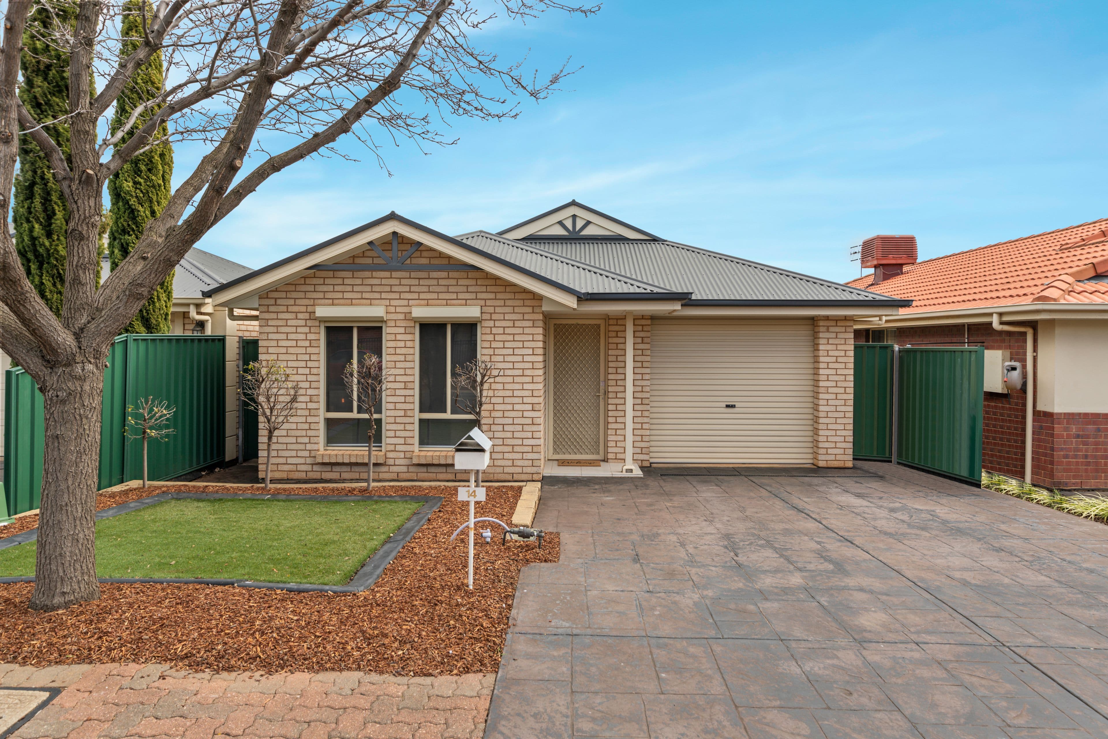 14 Bruno Drive, Blakeview SA 5114, Blakeview - Image 1
