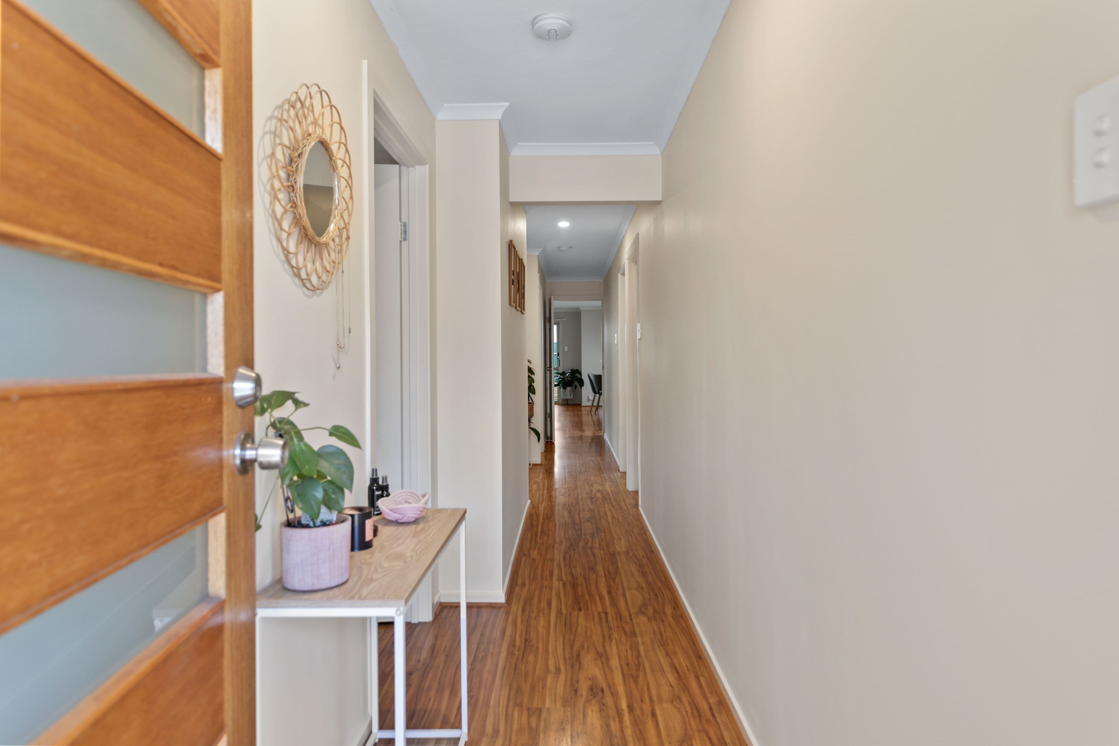 14 Bruno Drive, Blakeview SA 5114, Blakeview - Thumbnail 2