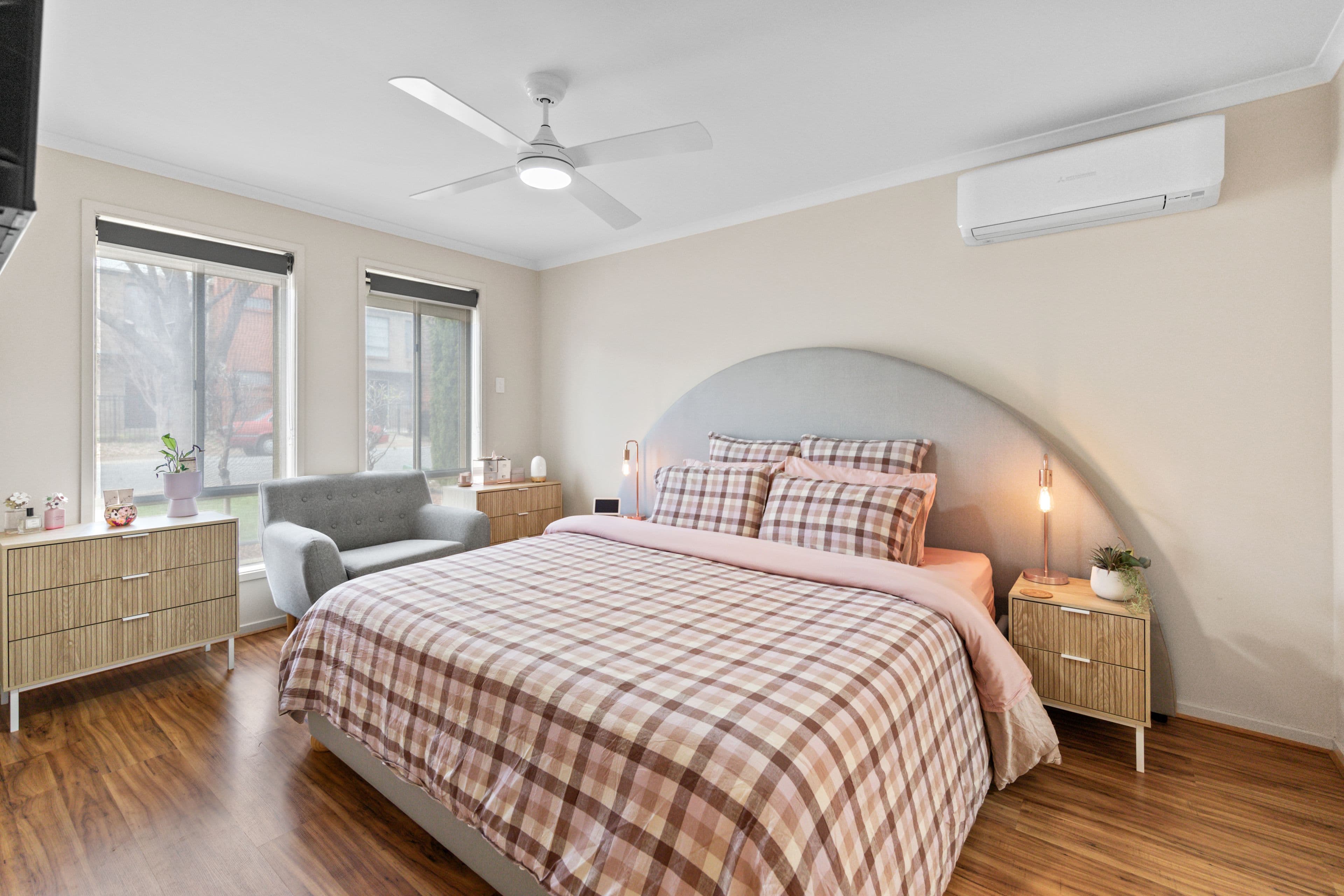 14 Bruno Drive, Blakeview SA 5114, Blakeview - Thumbnail 3