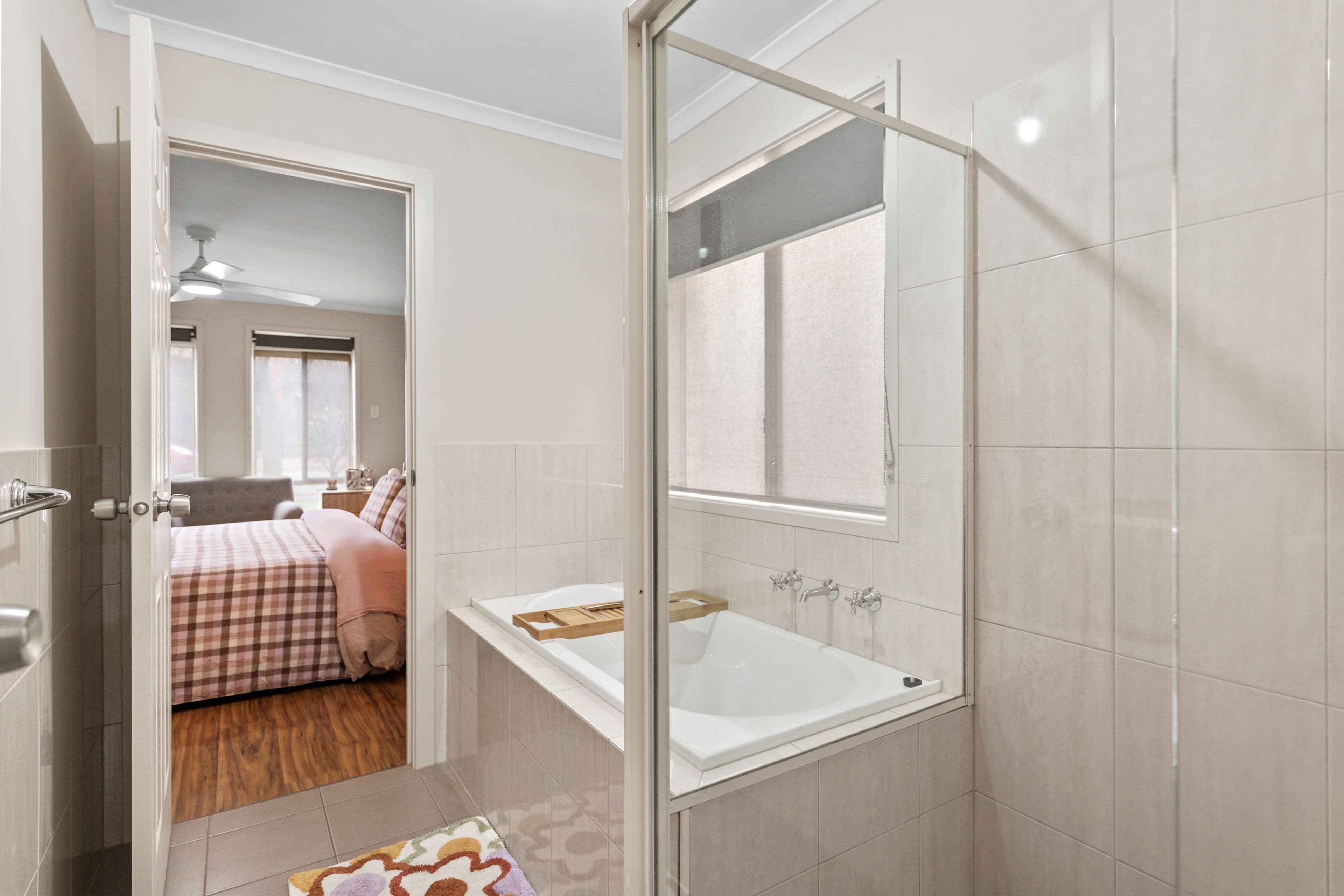 14 Bruno Drive, Blakeview SA 5114, Blakeview - Thumbnail 4