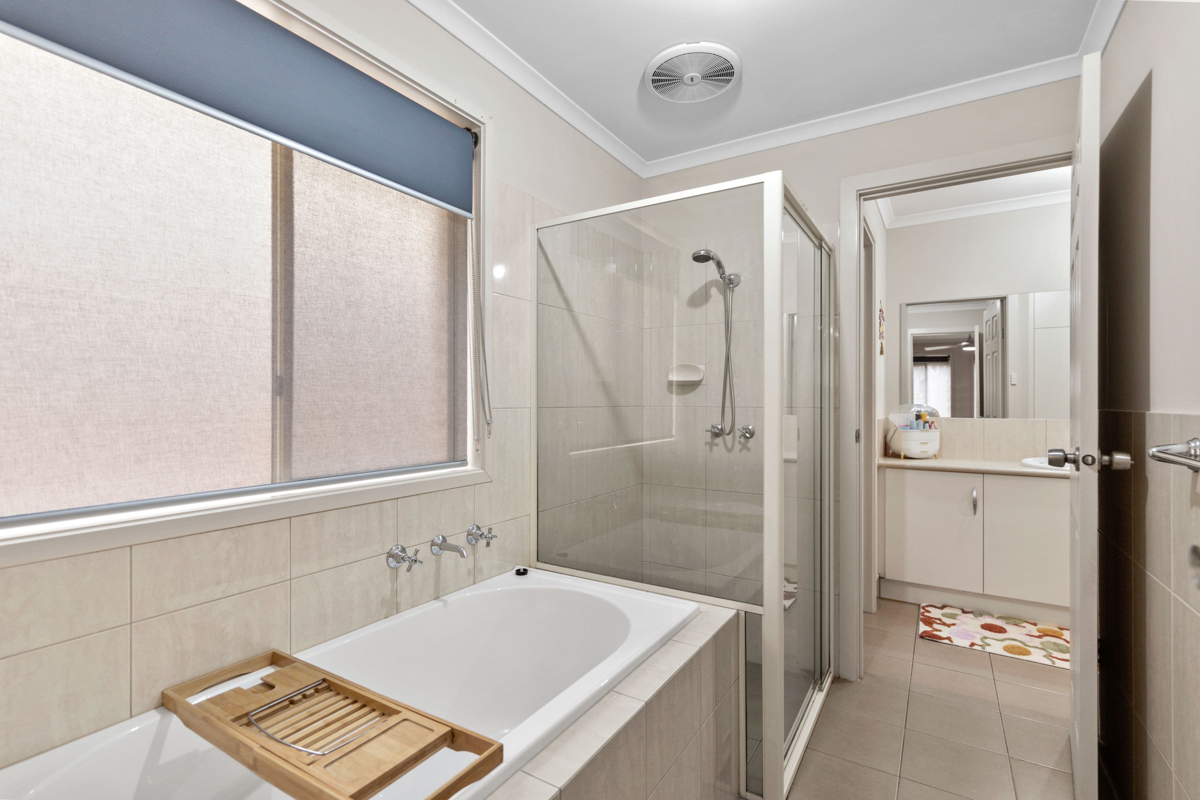 14 Bruno Drive, Blakeview SA 5114, Blakeview - Thumbnail 5