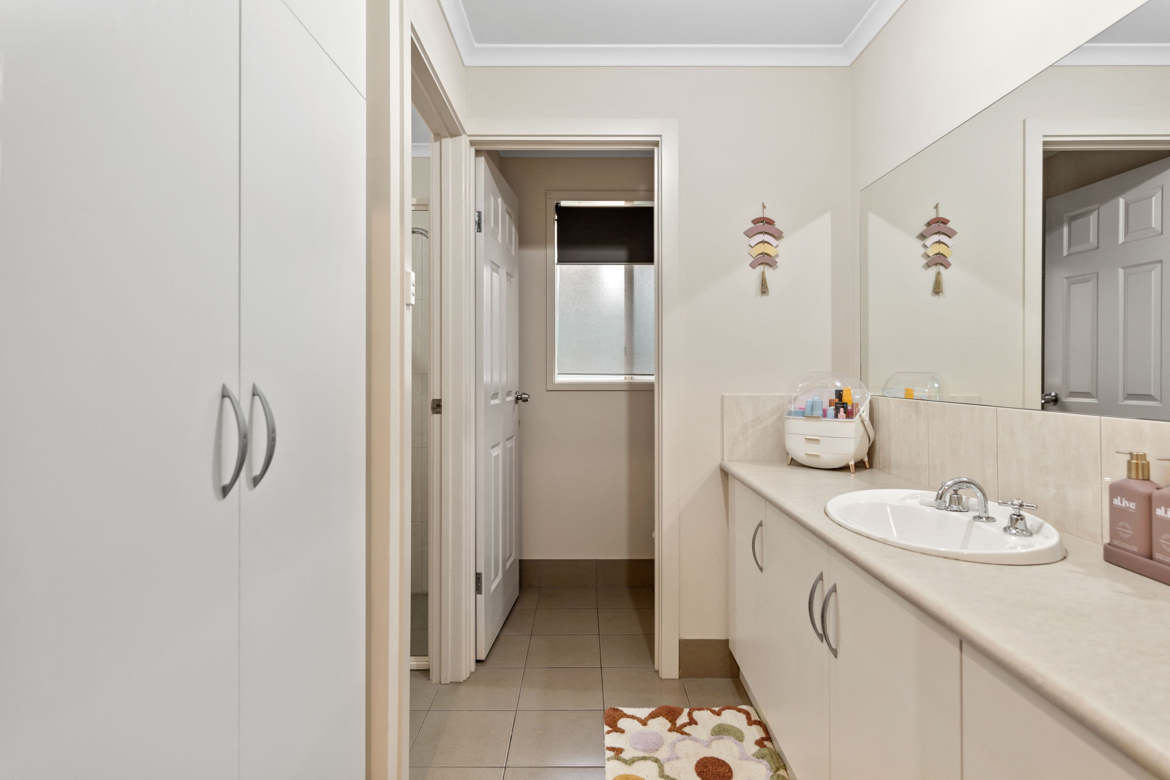 14 Bruno Drive, Blakeview SA 5114, Blakeview - Thumbnail 6