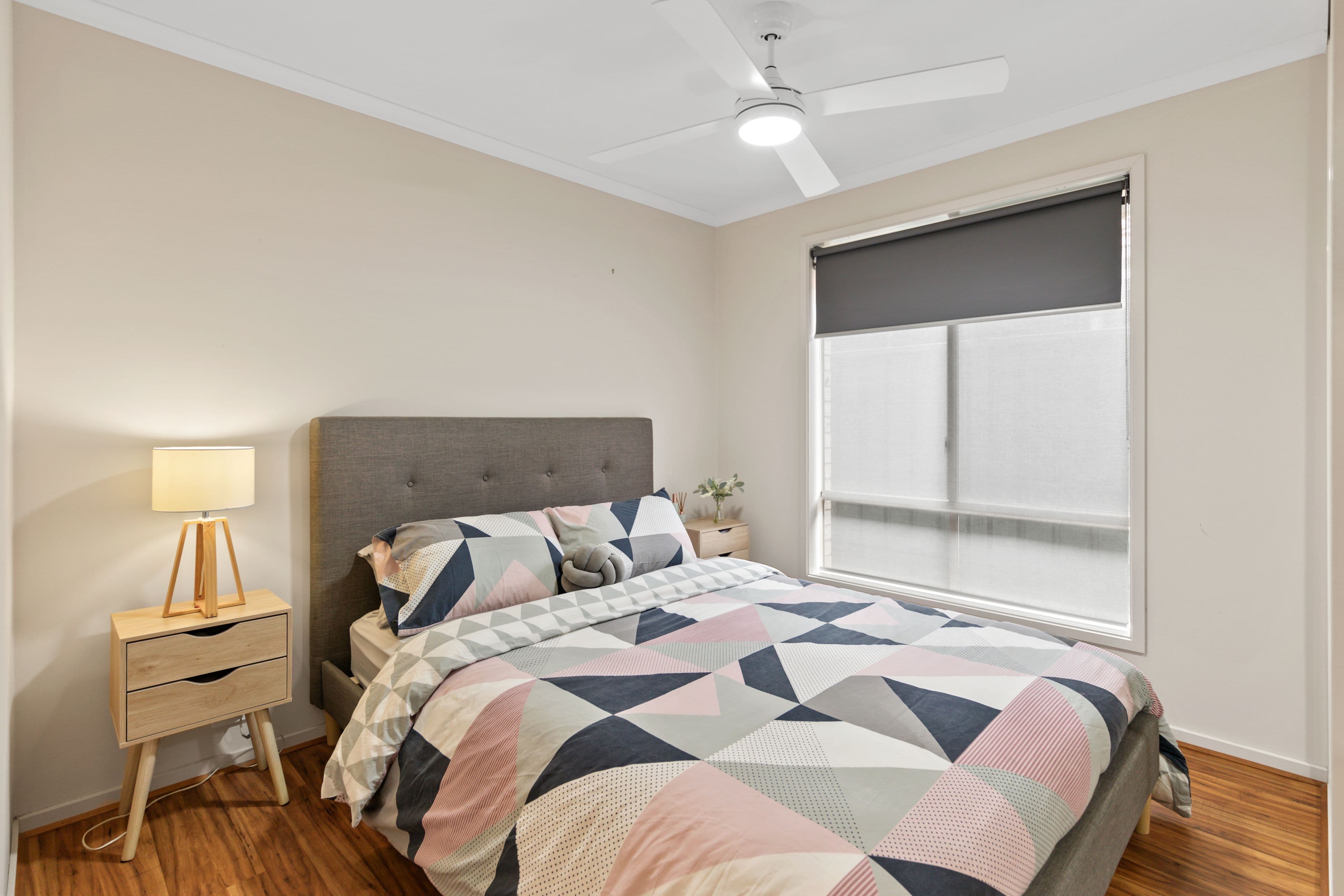 14 Bruno Drive, Blakeview SA 5114, Blakeview - Thumbnail 7