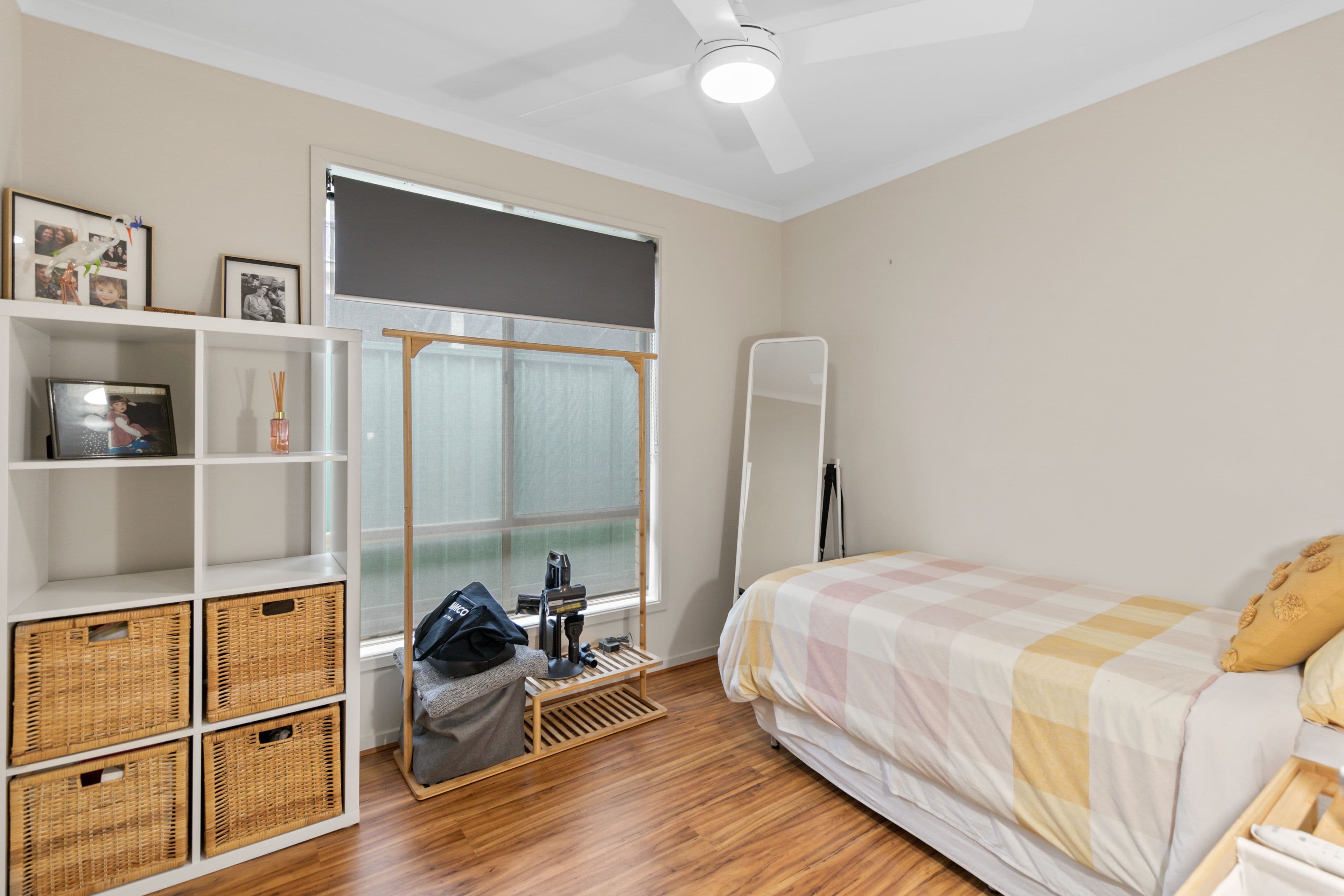 14 Bruno Drive, Blakeview SA 5114, Blakeview - Thumbnail 8