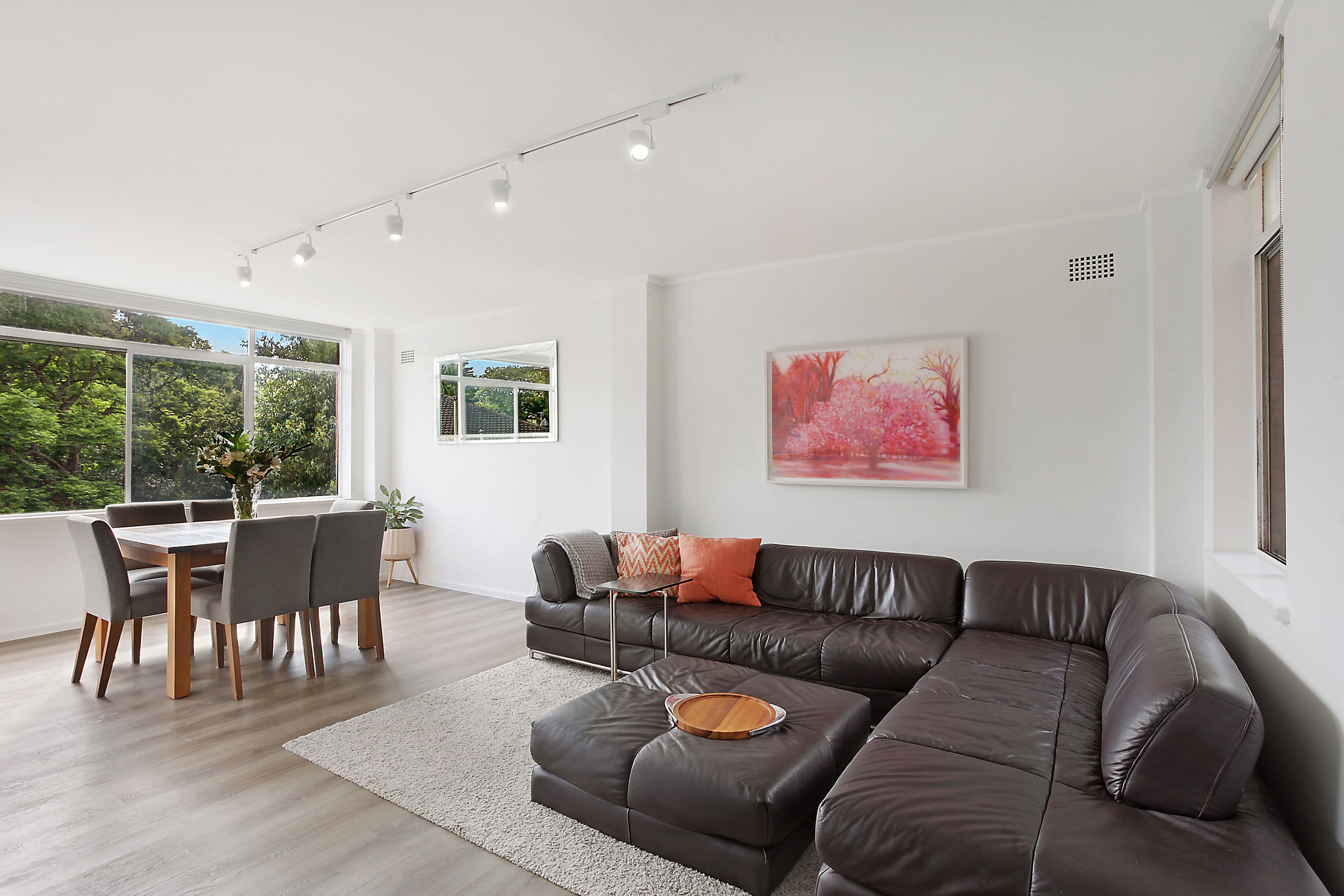 53 Ocean Avenue, Double Bay NSW 2028, Double Bay - Image 1