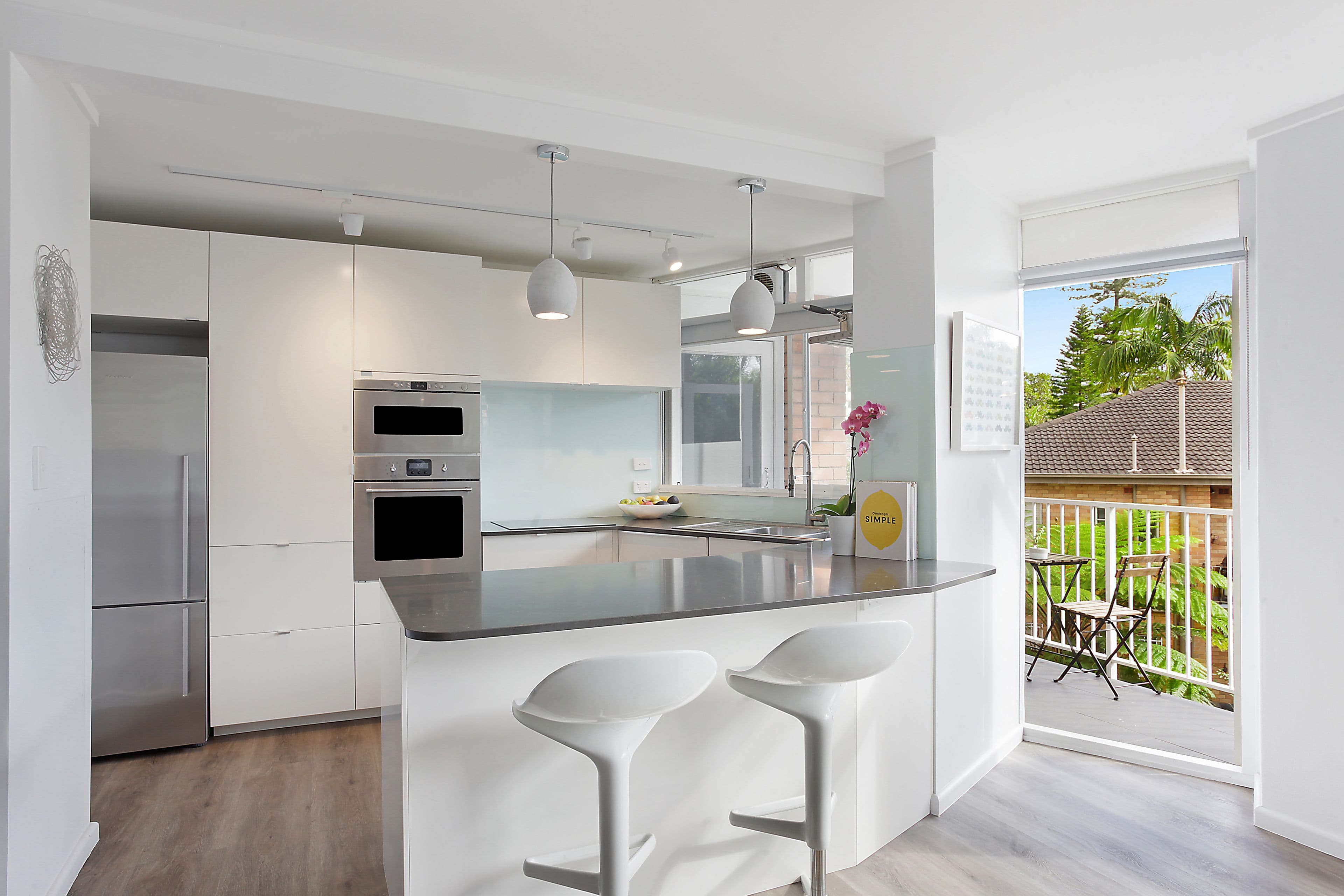 53 Ocean Avenue, Double Bay NSW 2028, Double Bay - Thumbnail 2