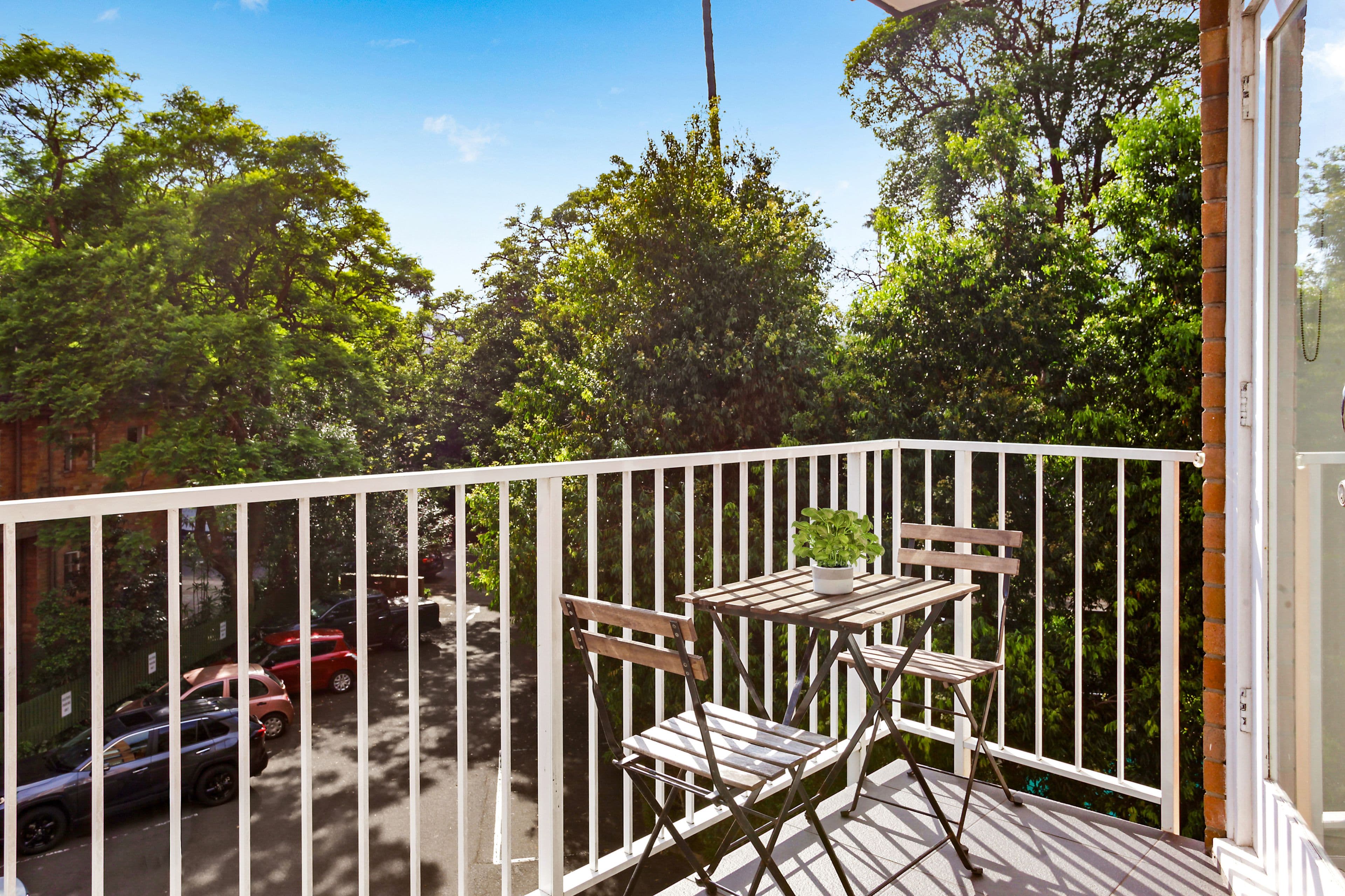 53 Ocean Avenue, Double Bay NSW 2028, Double Bay - Thumbnail 3