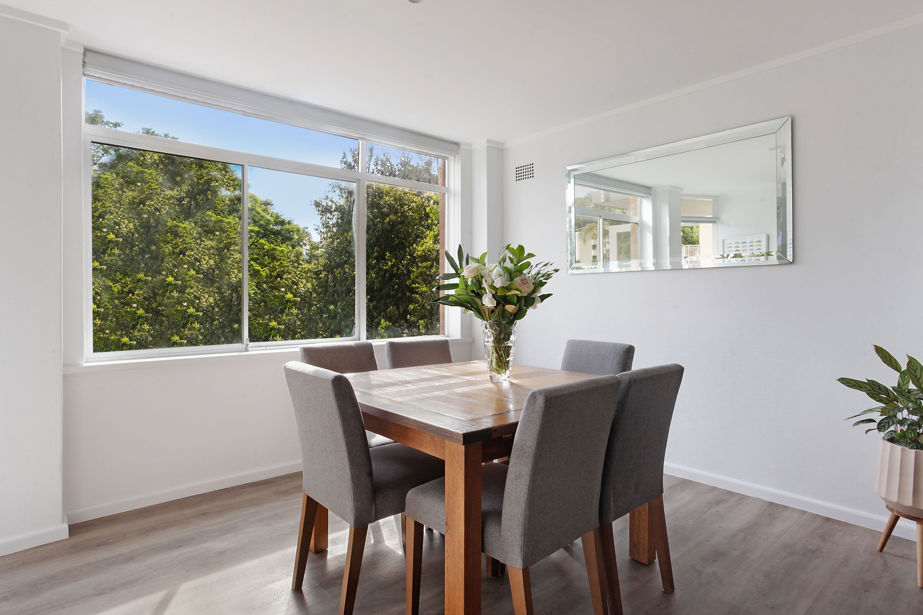 53 Ocean Avenue, Double Bay NSW 2028, Double Bay - Thumbnail 5