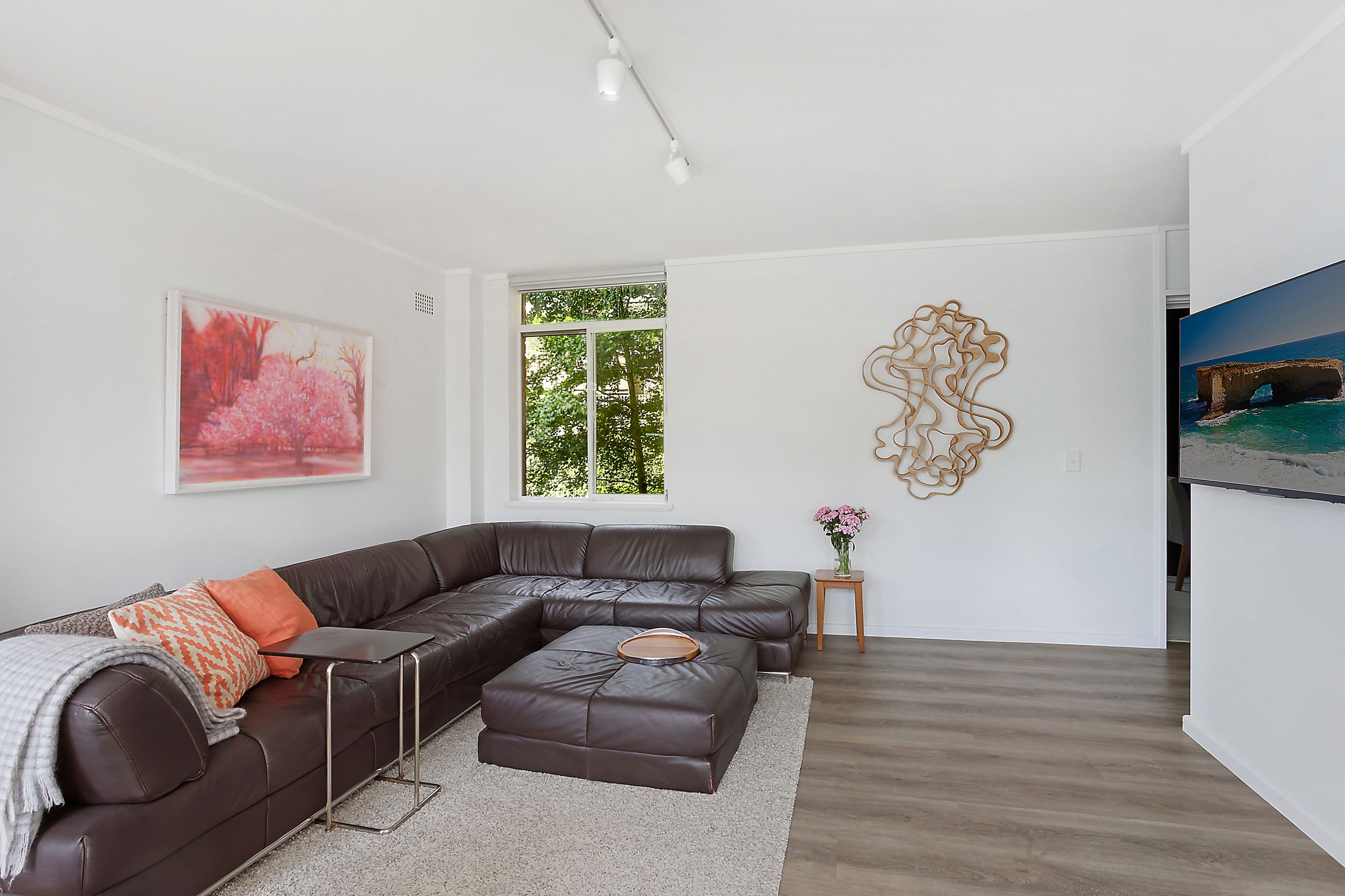 53 Ocean Avenue, Double Bay NSW 2028, Double Bay - Thumbnail 6
