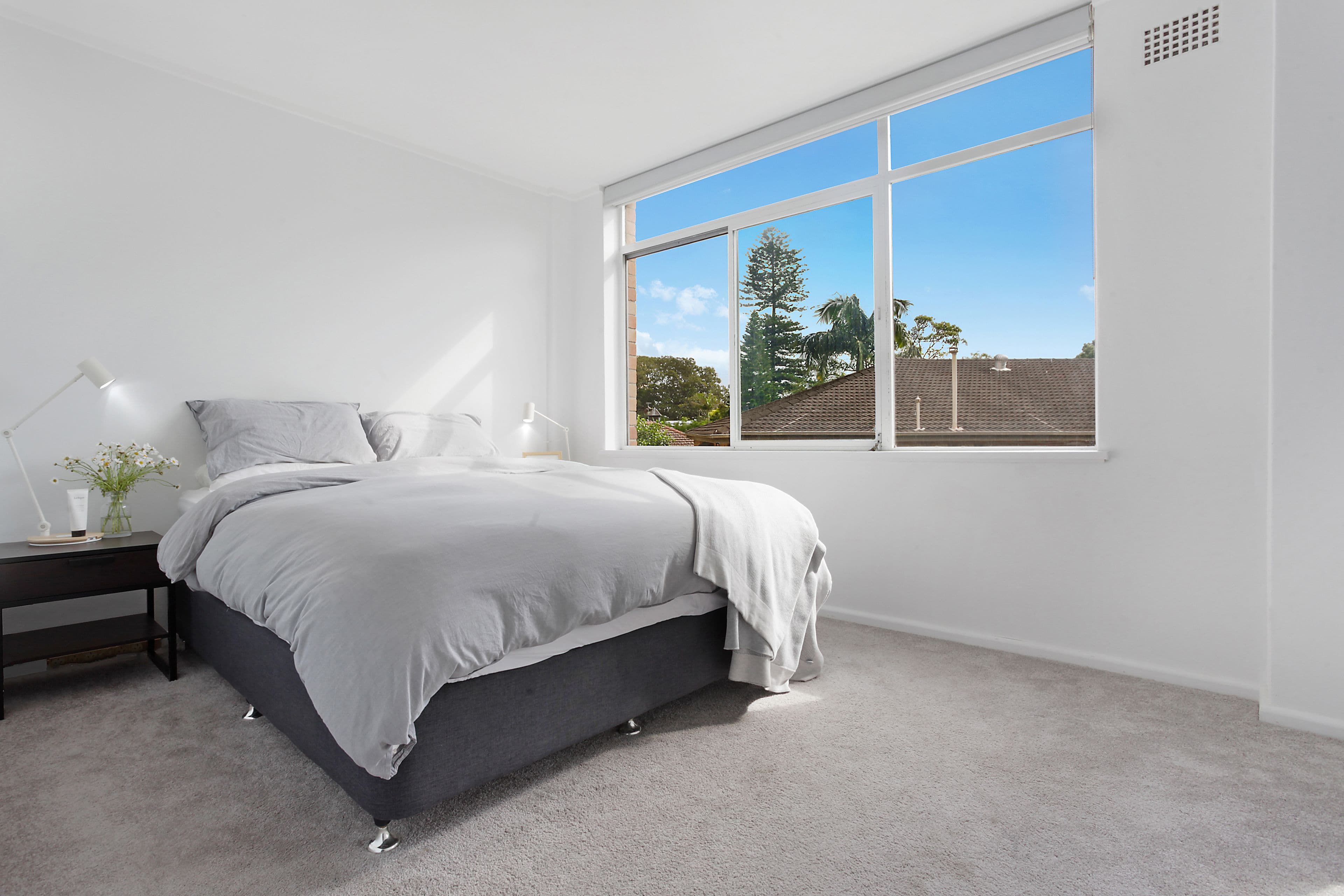 53 Ocean Avenue, Double Bay NSW 2028, Double Bay - Thumbnail 7