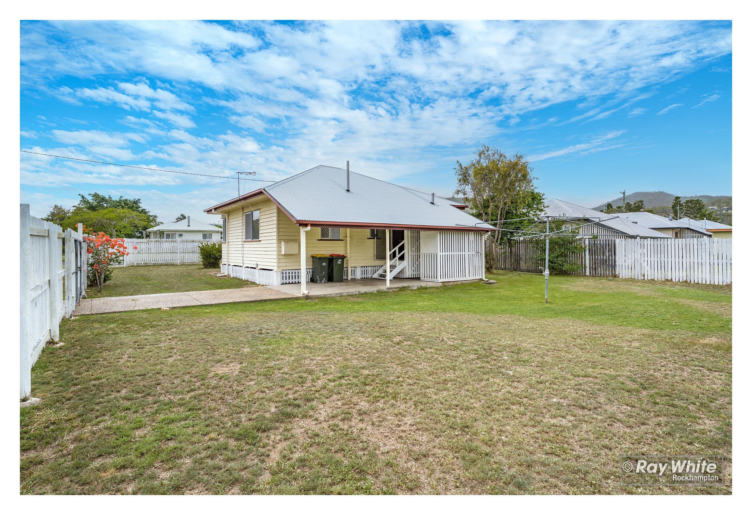258 Dunbar Street, Koongal QLD 4701, Koongal - Thumbnail 2