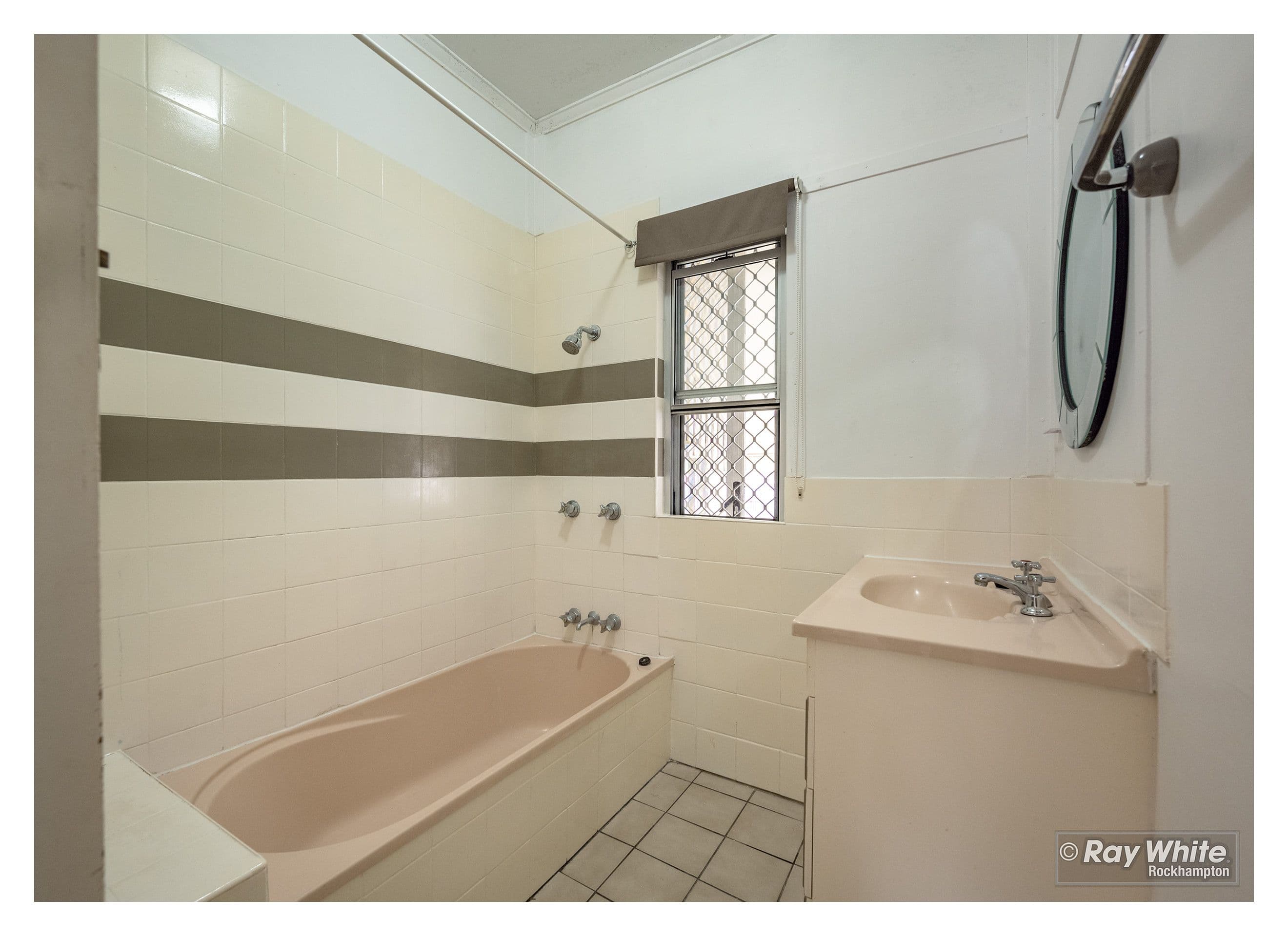 258 Dunbar Street, Koongal QLD 4701, Koongal - Thumbnail 7