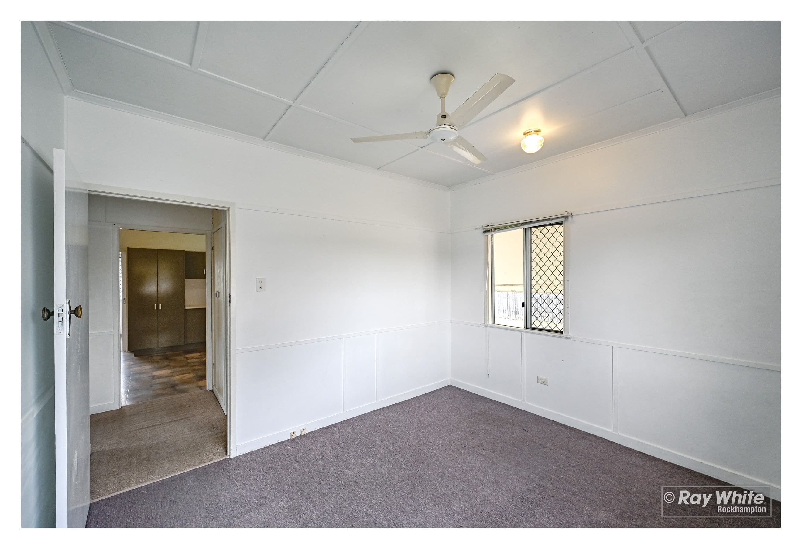 258 Dunbar Street, Koongal QLD 4701, Koongal - Thumbnail 8