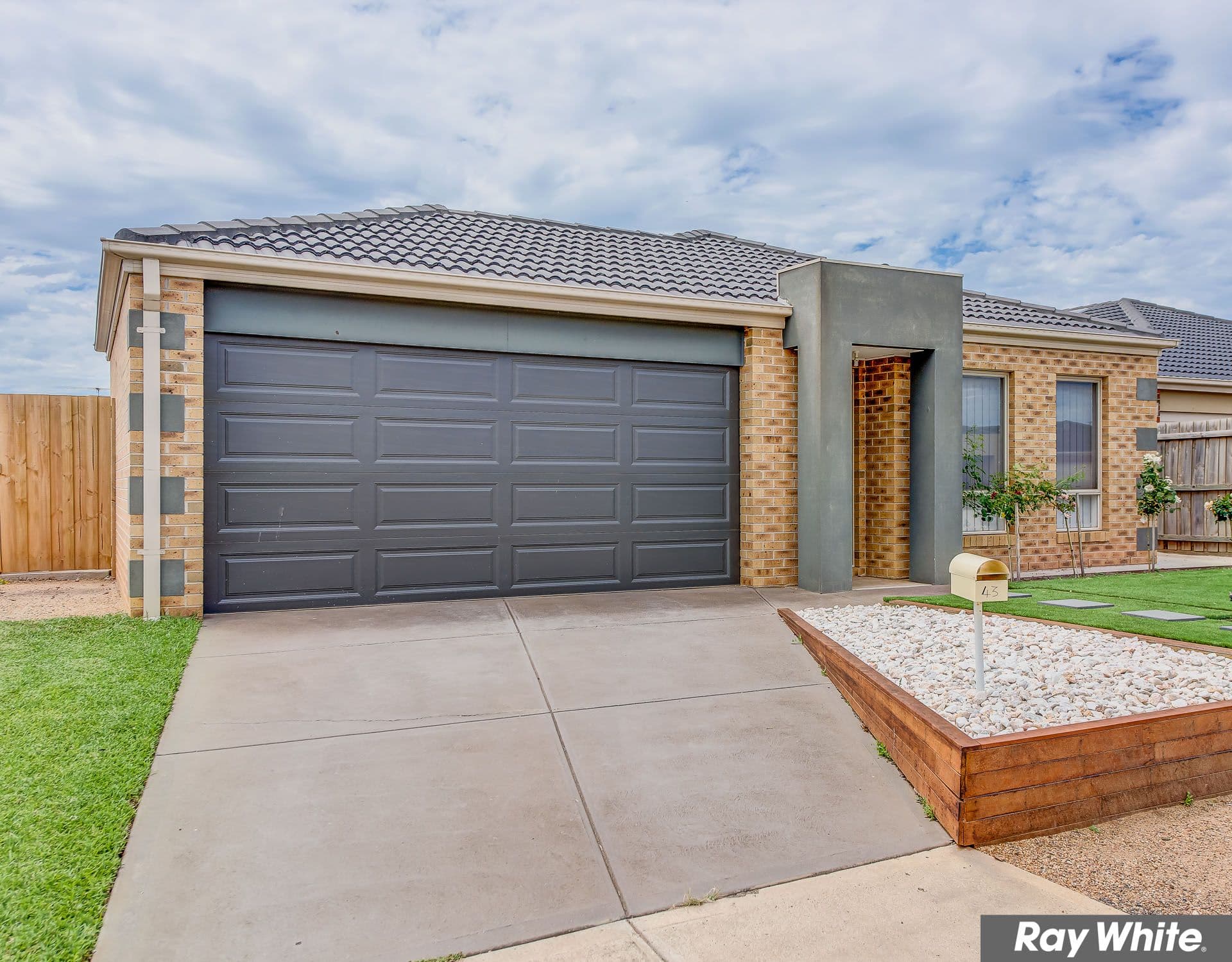 43 Galeff Avenue, Truganina VIC 3029, Truganina - Thumbnail 3