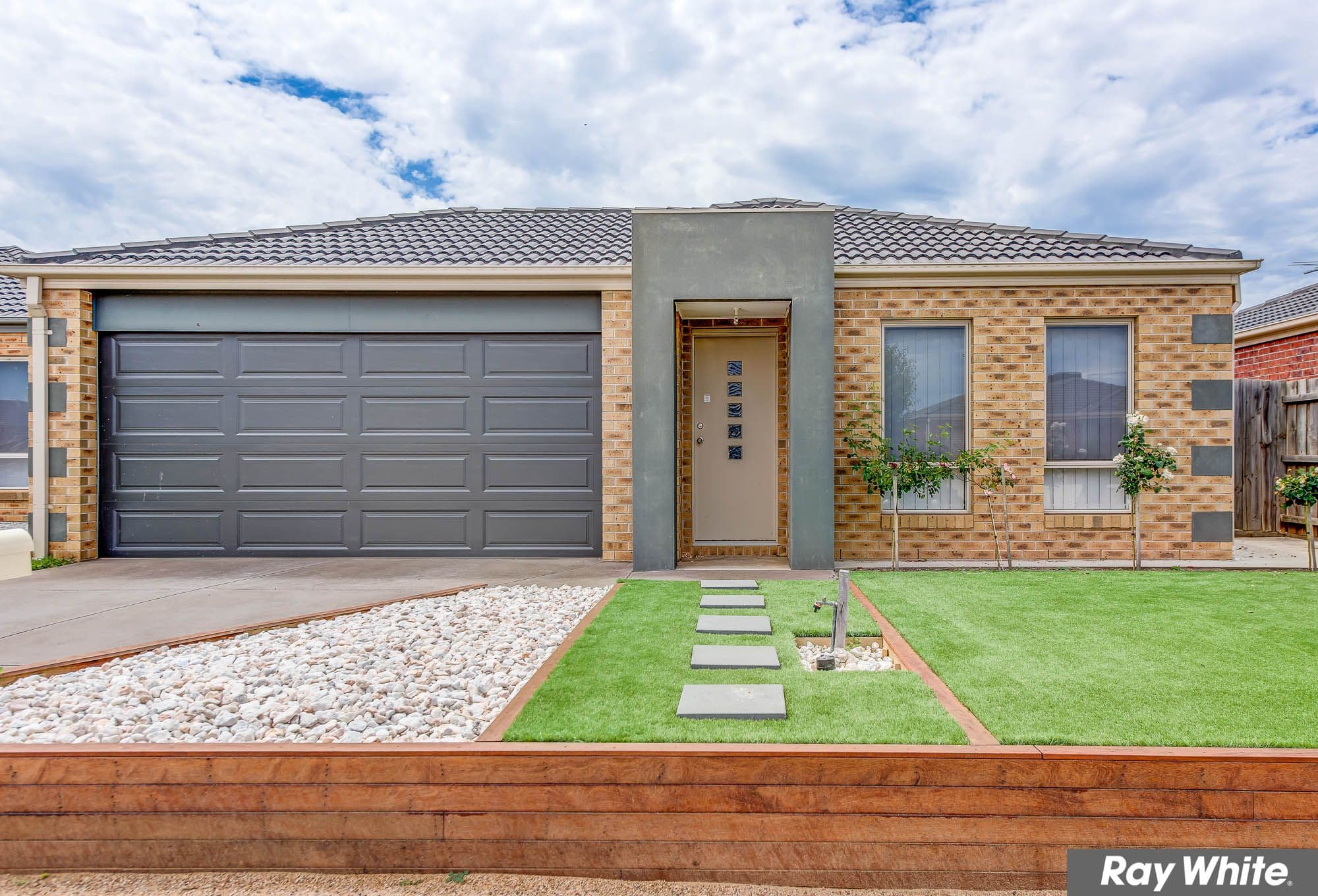 43 Galeff Avenue, Truganina VIC 3029, Truganina - Thumbnail 4
