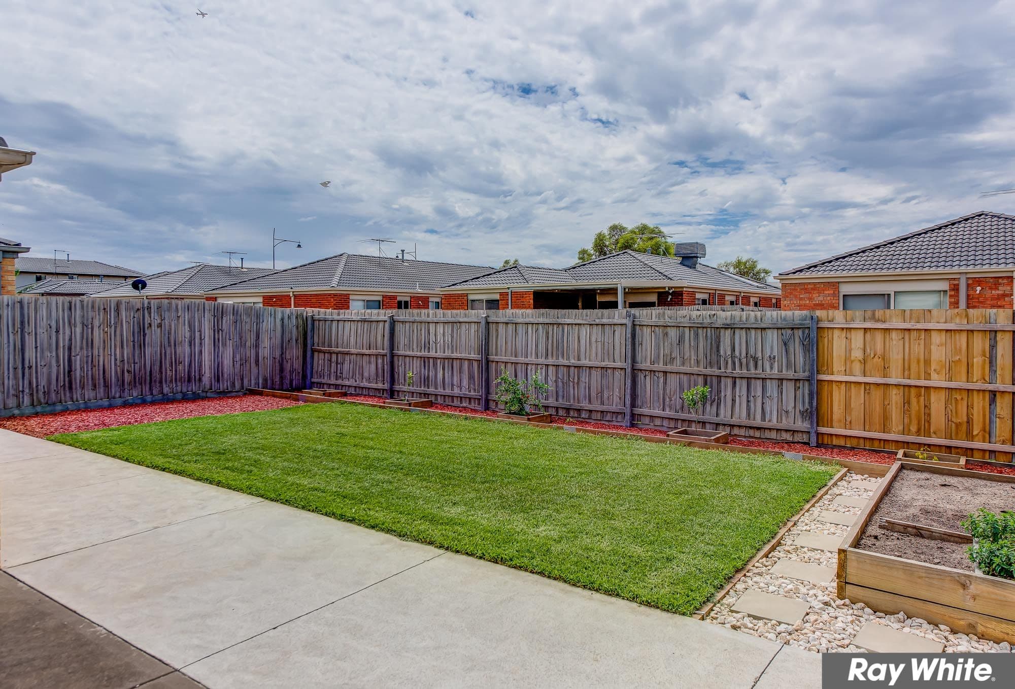 43 Galeff Avenue, Truganina VIC 3029, Truganina - Thumbnail 5