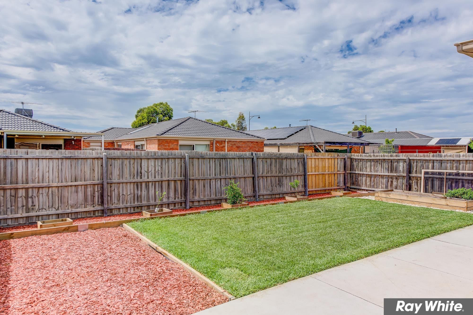 43 Galeff Avenue, Truganina VIC 3029, Truganina - Thumbnail 7