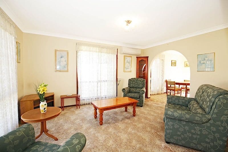 15 Meroo Road, Bomaderry NSW 2541, Bomaderry - Thumbnail 2