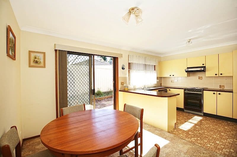 15 Meroo Road, Bomaderry NSW 2541, Bomaderry - Thumbnail 3