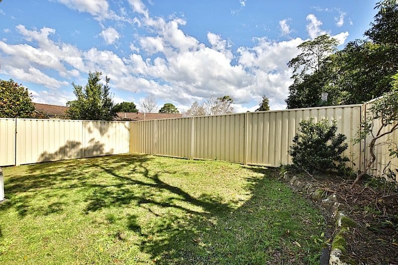 15 Meroo Road, Bomaderry NSW 2541, Bomaderry - Thumbnail 4