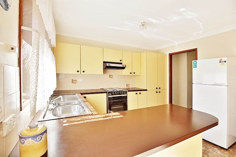 15 Meroo Road, Bomaderry NSW 2541, Bomaderry - Thumbnail 5