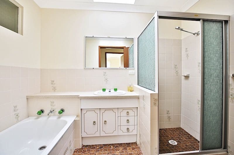 15 Meroo Road, Bomaderry NSW 2541, Bomaderry - Thumbnail 6