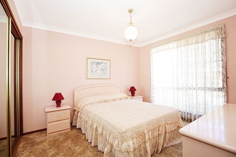 15 Meroo Road, Bomaderry NSW 2541, Bomaderry - Thumbnail 7