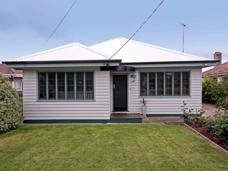10 Roslyn Road, BELMONT VIC 3216, Belmont - Image 1
