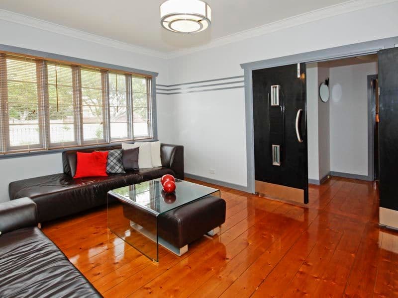 10 Roslyn Road, BELMONT VIC 3216, Belmont - Thumbnail 2