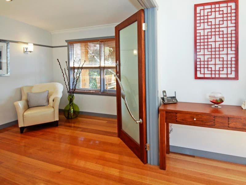 10 Roslyn Road, BELMONT VIC 3216, Belmont - Thumbnail 3
