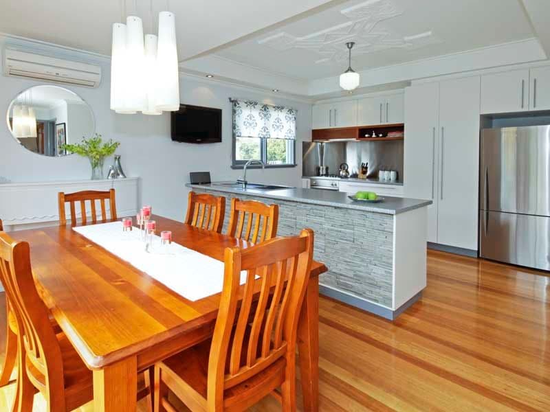 10 Roslyn Road, BELMONT VIC 3216, Belmont - Thumbnail 4