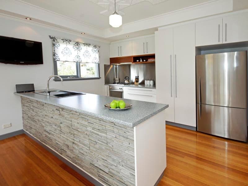 10 Roslyn Road, BELMONT VIC 3216, Belmont - Thumbnail 5