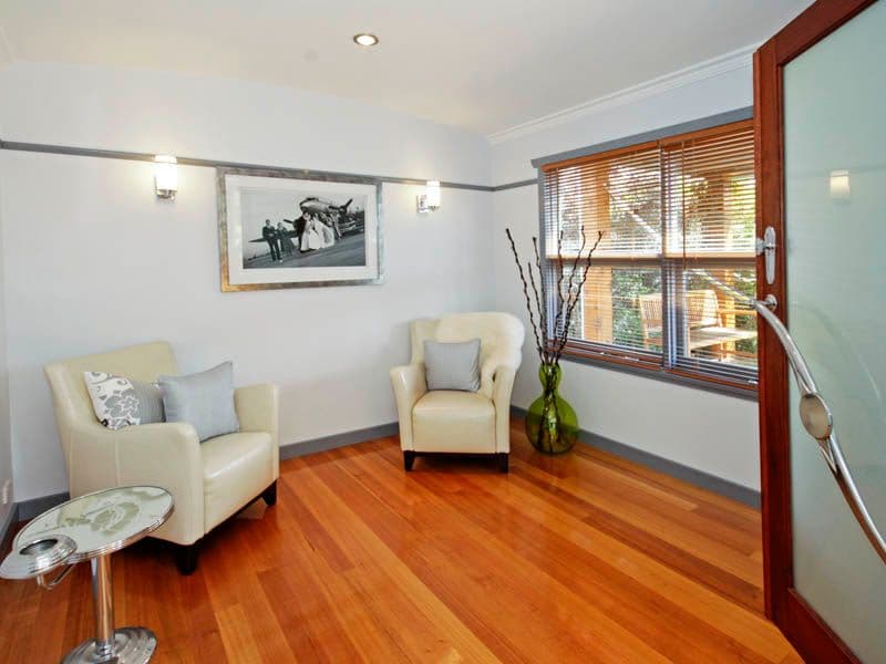 10 Roslyn Road, BELMONT VIC 3216, Belmont - Thumbnail 6