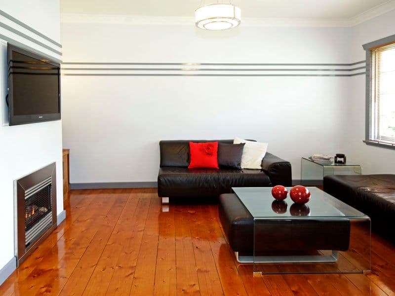 10 Roslyn Road, BELMONT VIC 3216, Belmont - Thumbnail 7