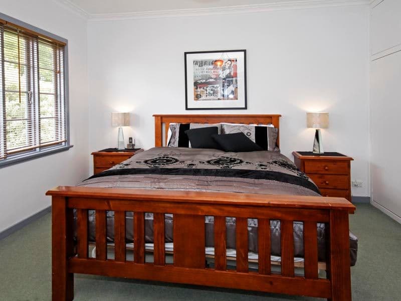10 Roslyn Road, BELMONT VIC 3216, Belmont - Thumbnail 8