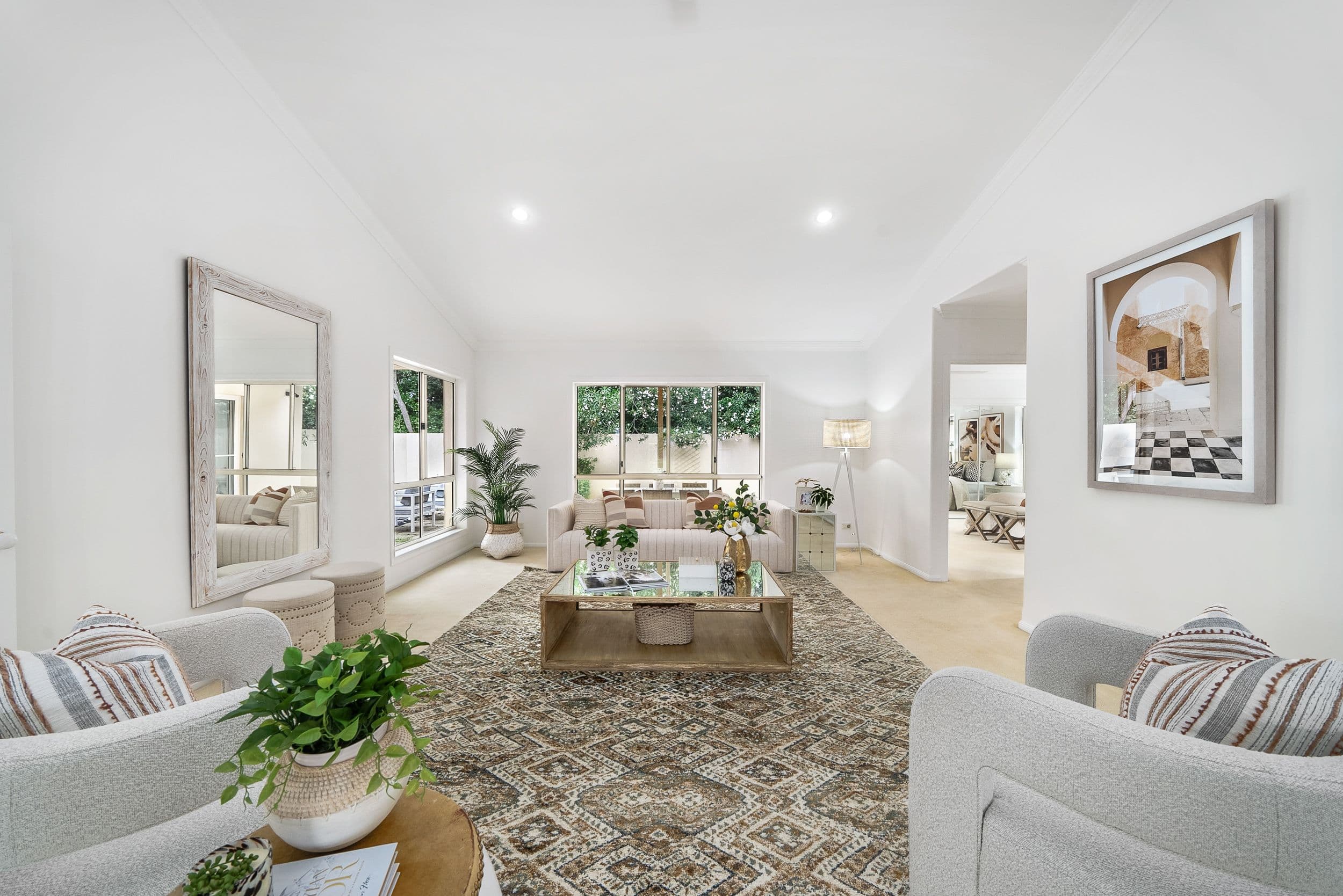20 Oyster Cove Promenade, Helensvale QLD 4212, Helensvale - Image 1
