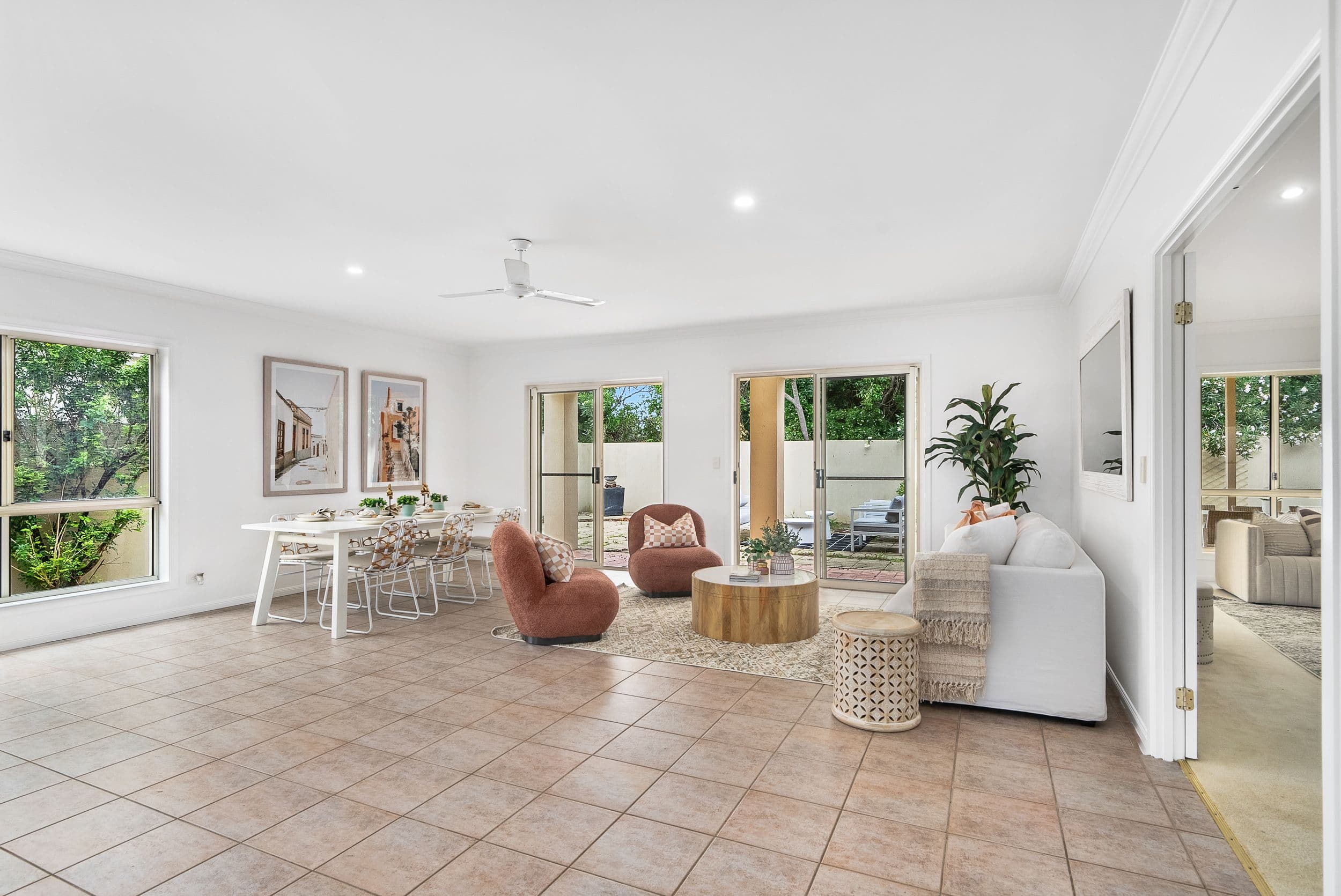 20 Oyster Cove Promenade, Helensvale QLD 4212, Helensvale - Thumbnail 2