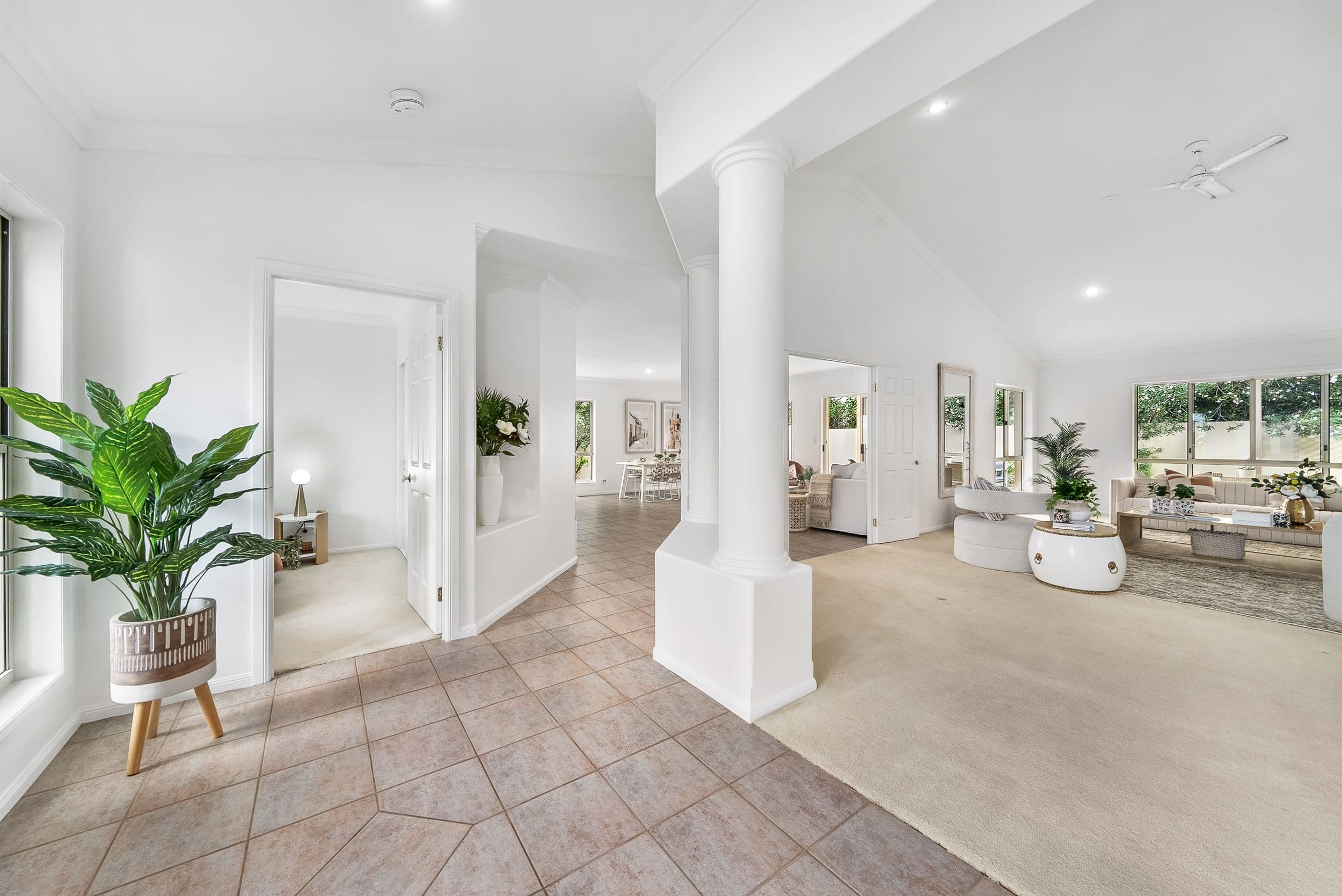 20 Oyster Cove Promenade, Helensvale QLD 4212, Helensvale - Thumbnail 3