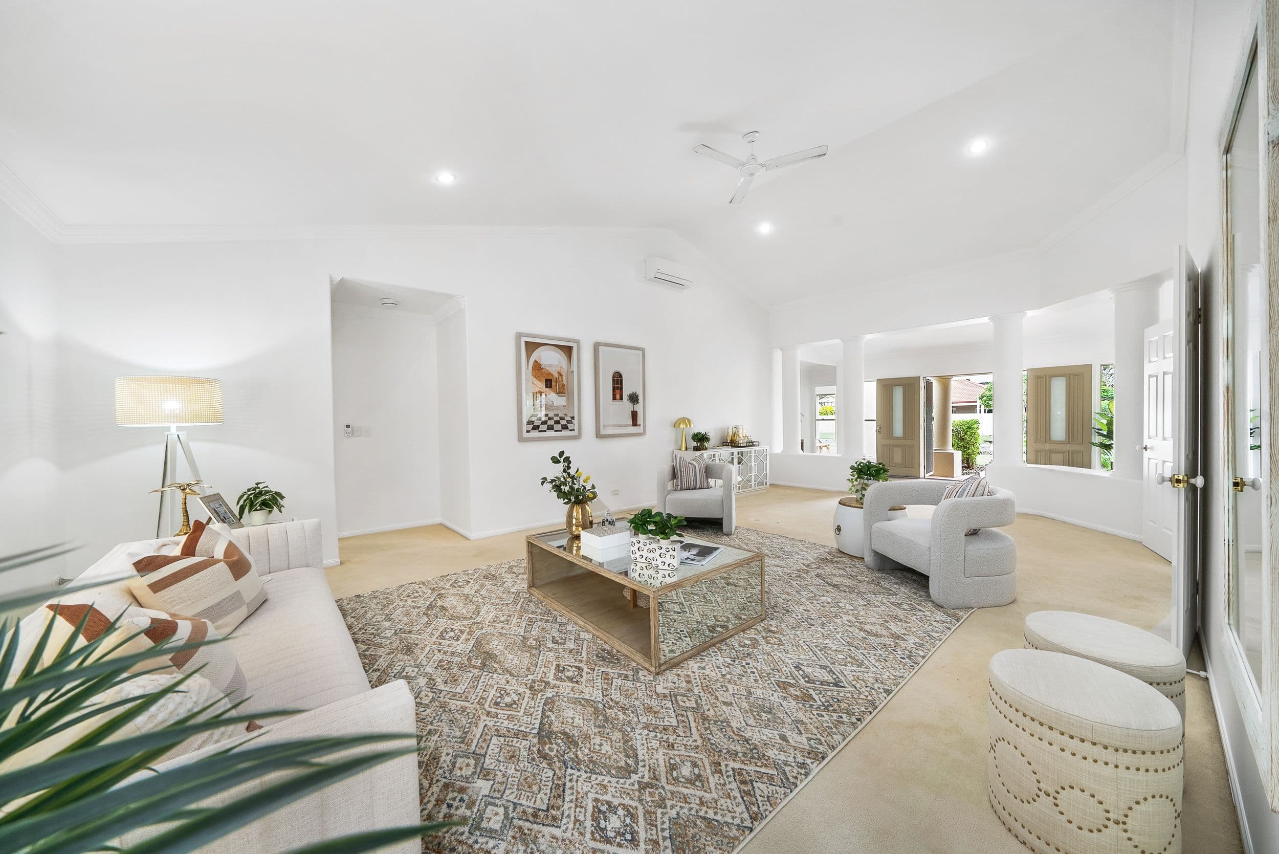 20 Oyster Cove Promenade, Helensvale QLD 4212, Helensvale - Thumbnail 4