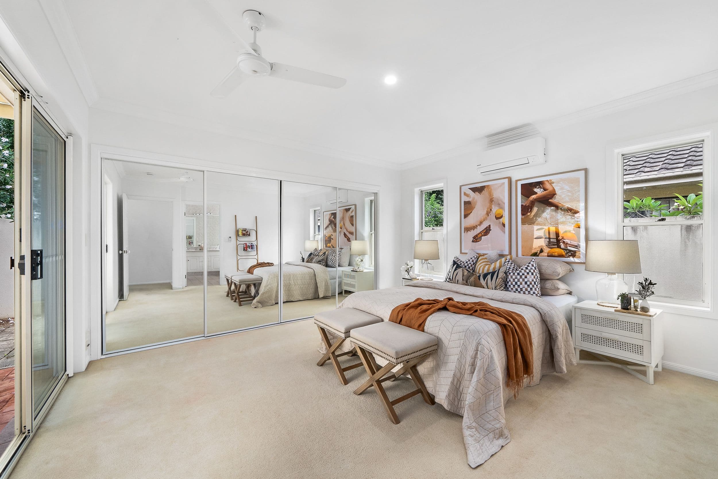 20 Oyster Cove Promenade, Helensvale QLD 4212, Helensvale - Thumbnail 5