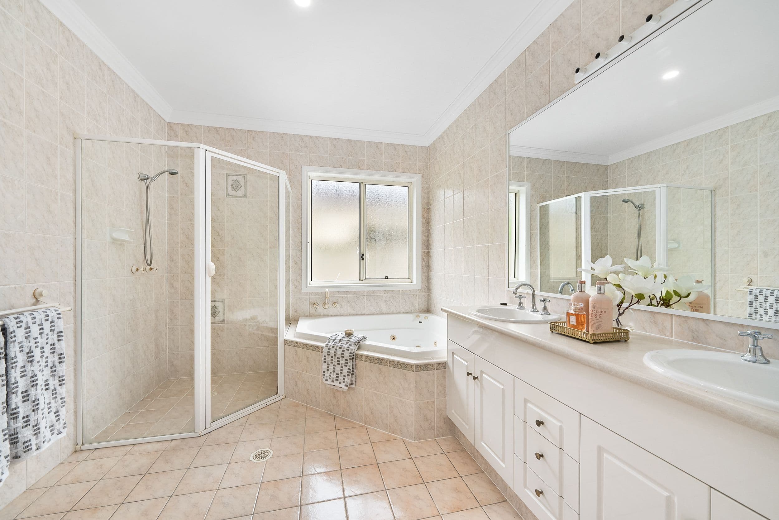 20 Oyster Cove Promenade, Helensvale QLD 4212, Helensvale - Thumbnail 7