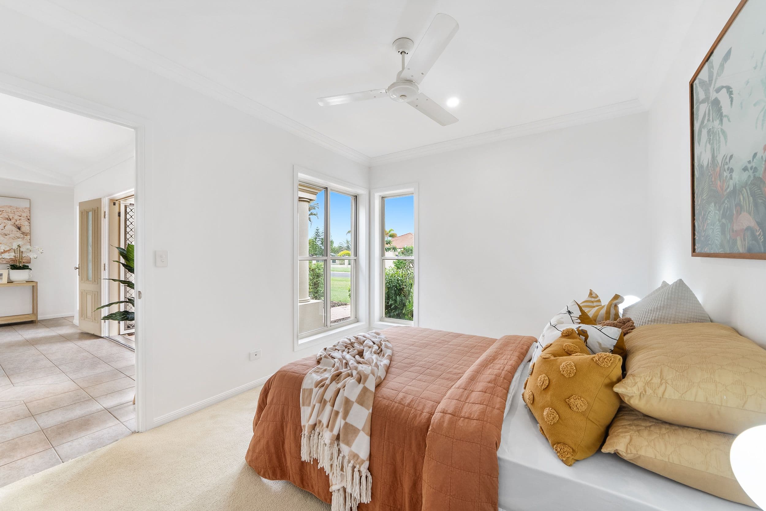 20 Oyster Cove Promenade, Helensvale QLD 4212, Helensvale - Thumbnail 8